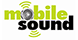 Mobile Sound - Clifton, NJ