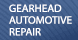 Gearhead Automotive Repair - Salem, OR