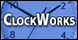ClockWorks - Myerstown, PA