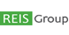 Reis Group LLC - New York, NY