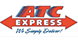 Atc Express Inc - Ronkonkoma, NY