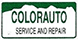 Colorauto Service & Repair - Castle Rock, CO