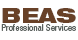 BEAS Professional Services - Las Vegas, NV