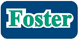 Foster Plumbing & Heating - Richmond, VA