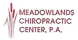 Meadowlands Chiropractic Center P. A. - Lyndhurst, NJ