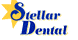 Stellar Dental - Silver Spring, MD