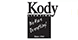 Kody Lighting - Wayne, PA