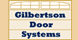 Gilbertson Door Systems LLC - Elk River, MN