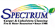 Spectrum Carpet - Frederick, MD