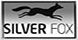 Silver Fox Plumbing & AC - Gilbert, AZ