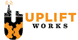 Uplift Works Inc - Baltimore, MD