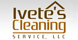 Ivete's Cleaning Service - Gaithersburg, MD