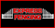 Express Fencing, LLC - Lanoka Harbor, NJ