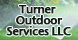 Turner Outdoor Services - Bow, NH