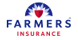 Edward & Associates of Farmers Insurance - Leechburg, PA