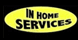 In Home Service and Sales - Queensbury, NY