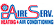 Aire Serv Heating & Air Conditioning of Utah Valley - Pleasant Grove, UT