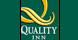 Quality Inn University Center - Pittsburgh, PA