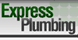 Express Plumbing - Jenners, PA