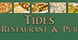 Tides Restaurants & Pub - Nahant, MA