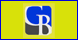 Getz and Braverman P.C.
