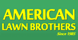 American Lawn Brothers - Leesburg, VA