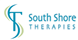 South Shore Therapies Inc - East Weymouth, MA