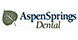 Aspen Springs Dental - Littleton, CO