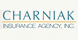 Charniak Insurance Agency, Inc. - Webster, MA