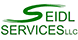 Seidl Services LLC - Des Moines, IA