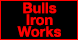 BULLS IRON WORKS - Brooklyn, NY