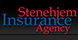 Stenehjem Agency - Bismarck, ND