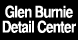 Glen Burnie Detail Ctr Inc - Glen Burnie, MD