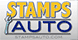 Stamps Automotive - Gilbert, AZ