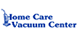 Home Care Vacuum Ctr - Rochester, MN