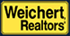 Virginia Stephenson - Weichert Realtors - Bowie, MD