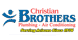 Christian Brothers Heating Equipment Installation & Repair - Glendale, AZ