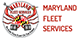 Maryland Fleet Services - Beltsville, MD