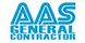 Aas General Contractor - Woburn, MA