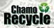 Chamo Recycling - Jamaica Plain, MA