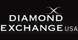 Diamond Exchange - Cockeysville, MD