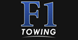 F1 Towing Services - Hyattsville, MD