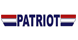 Patriot Electric & Generator Service - Monroe, NY