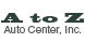 A To Z Auto Center Inc - Warminster, PA