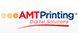 Amt Printing - Salt Lake City, UT