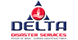 Delta Disaster Services - Salt Lake City, UT