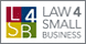 Law 4 Small Business - Albuquerque, NM