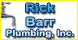 Rick Barr Plumbing Inc - Camp Hill, PA