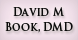 David M Book, DMD - Flanders, NJ