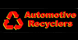 Automotive Recyclers - Rochester, MN